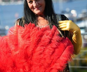 Sanatorium miłości