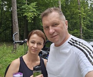 Wczasy po Polsku wiceprezesa Czarnka