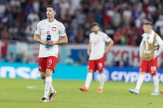Polska - Czechy: gdzie oglądać mecz? Transmisja na żywo w TV i ONLINE