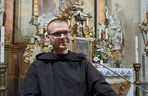 Zatrzymanie polskiego Karmelity na Białorusi