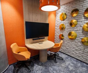 Jabra Warszawa
