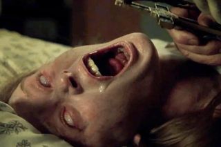 Okrągłe zero pozytywnych ocen. Horror z Alem Pacino to najgorszy film roku
