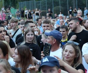 Tak się bawią Bronowice! Za nami Ogólnopolski Lubelski Jarmark Bronowicki 2025
