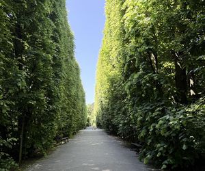 Gdańsk