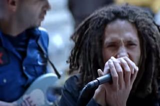 Rage Against The Machine nie wrócą na scenę, póki nie będzie normalnie. Tak twierdzi basista zespołu