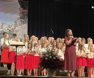 Czwarta edycja „Wspólnie śpiewamy (nie) zakazane piosenki w NYC