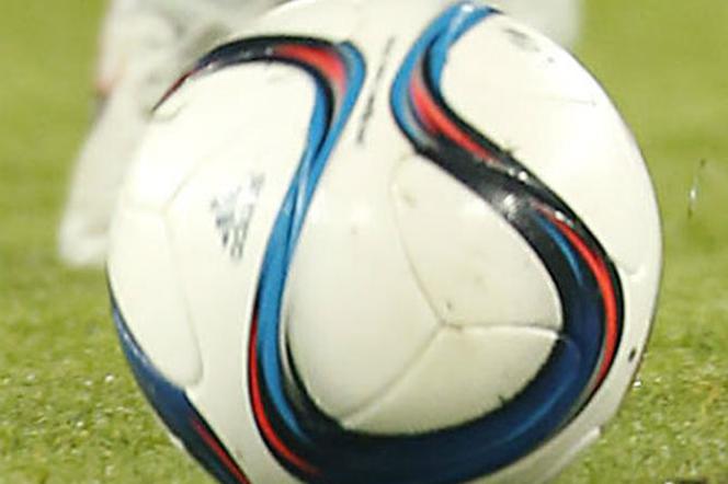 Wisła – Legia – gdzie oglądać mecz w telewizji i internecie? Transmisja w tv i stream online