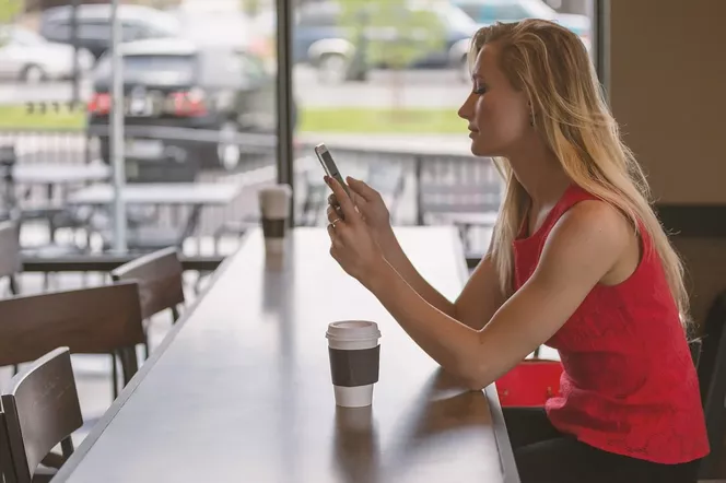 Google Maps ma silną konkurencję. Premiera aplikacji Petal Maps