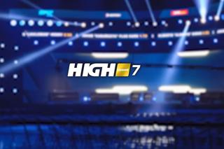 High League wydało oświadczenie w sprawie dalszej działalności! Wiadomo, co z galą High League 7, wszystko jasne