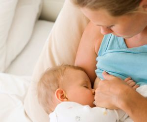 Kryzys laktacyjny: przyczyny. Jakie są objawy kryzysu laktacyjnego?