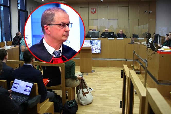 Kompromitacja prokuratury w głośnej sprawie. Robert J. ostatecznie uniewinniony od zarzutu zabójstwa studentki