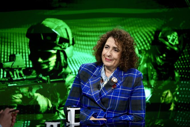 Ambasador Wielkiej Brytanii przyznaje: Polska stała się polem doświadczalnym dla ros…