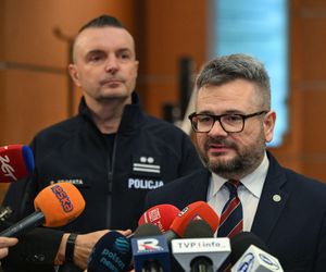 Wstrząsające zabójstwa kobiet w Warszawie. Prokuratura ujawniła nowe informacje