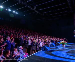 Wielka Gala Noworoczna Vivat Opera! Vivat Operetka! w Centrum Sztuki Mościce