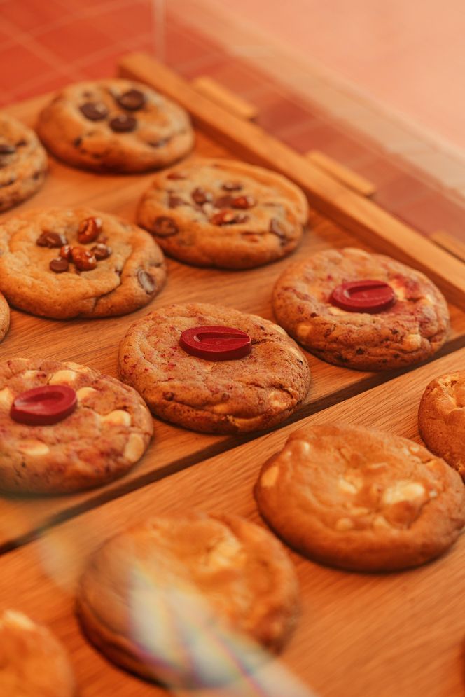 Cukiernia Yem Cookie_NOWW Studio_10