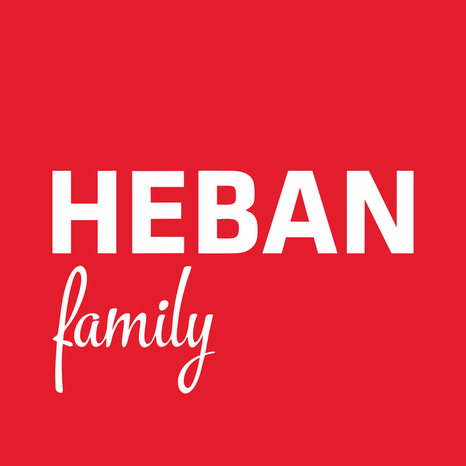 Heban Family
