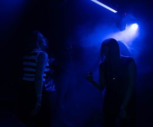 Sound Grid vol. 3