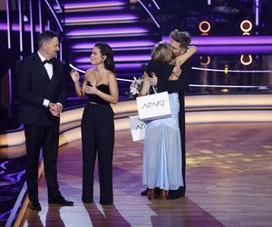 Fani Tańca z gwiazdami nie zostawili na Kaczorowskiej suchej nitki! Szczyt chamstwa i brak szacunku do widza