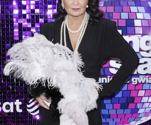 Iwona Pavlović wskazała, kogo chciałaby zobaczyć w kolejnych edycjach Tańca z gwiazdami. Lista nazwisk jest długa