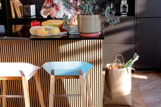 iRobot Roomba - nowa seria 2025