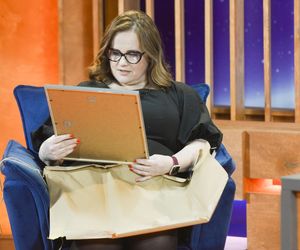 Joanna Kołaczkowska