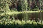 Jezioro