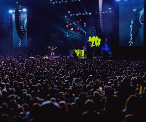 120 RAP FEST WWA