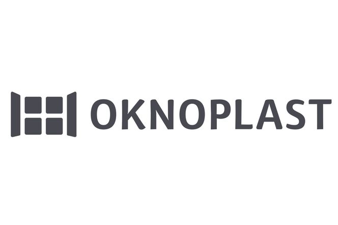 Oknoplast