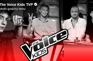 The Voice Kids - trenerzy pierwszej edycji w pełnym składzie!