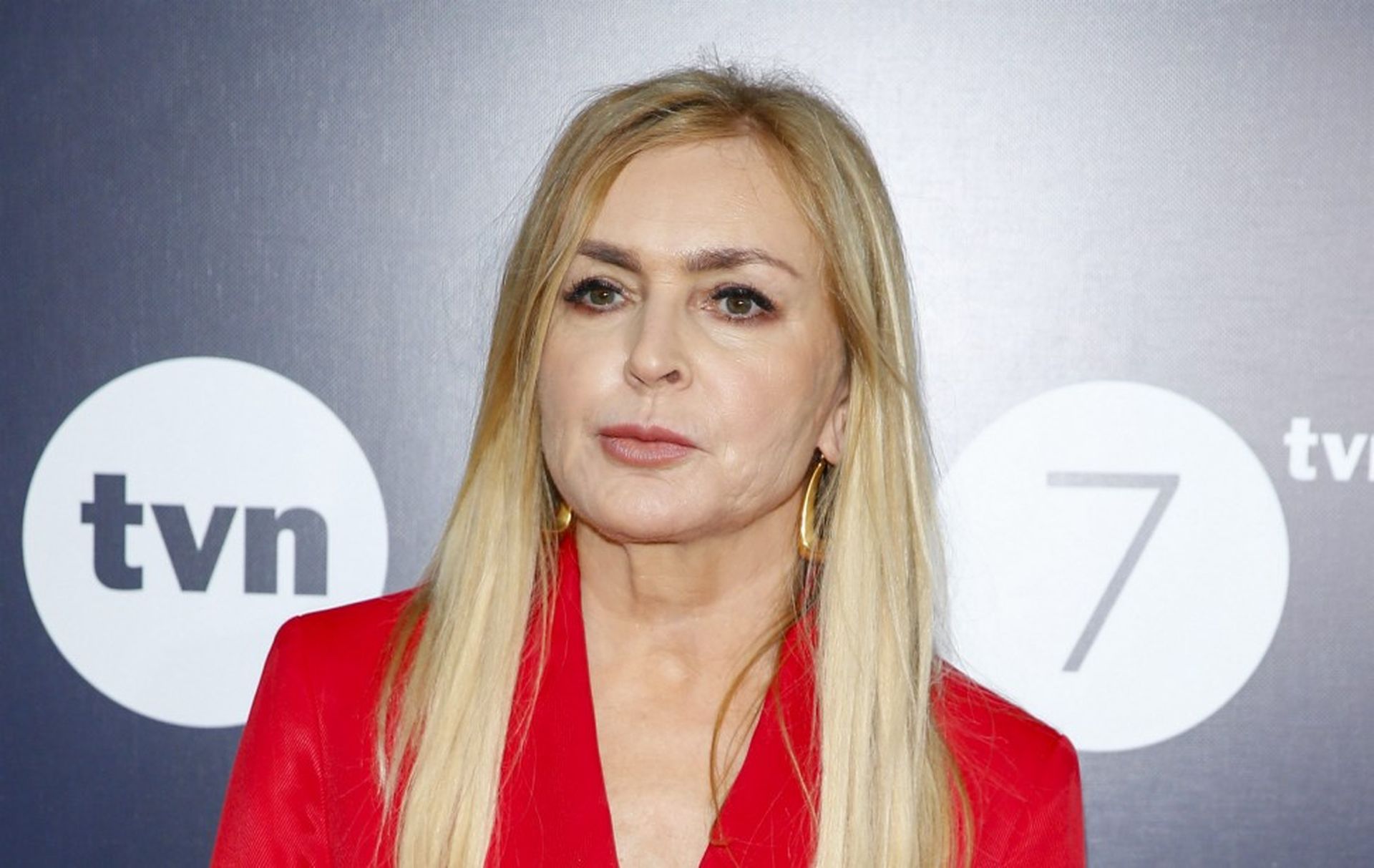 tygodnik-powszechny-wydaje-dementi-wobec-s-w-moniki-olejnik