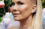 Katherine Kelly Lang, czyli Brooke z Mody na sukces