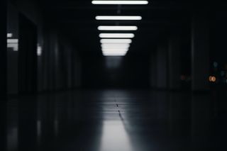 Nawiedzone domy w Hongkongu. Czy stać Cię na luksus bez widma?