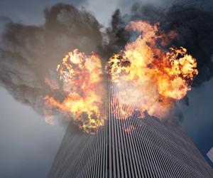 Rodziny ofiar 9/11 cieszą się z zerwania ugody z zamachowcami.