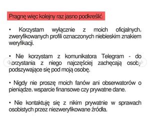 Szokujące wyznanie Rafała Brzozowskiego! Nęka go kobieta podszywająca się pod jego żonę!