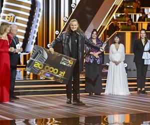 Nowa prowadząca The Voice of Poland! Tego wyboru nikt się nie spodziewał