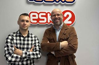 Moda męska i zmieniające się trendy! Praktyczne porady jak dobrze wyglądać [WYWIAD]
