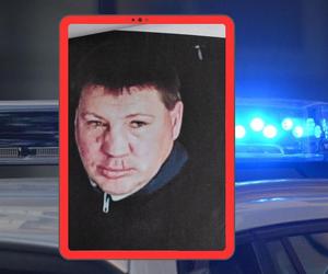 Zaginął mieszkaniec Sosnowca. Trwają poszukiwania