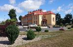 Jednorożec (pow. przasnyski)