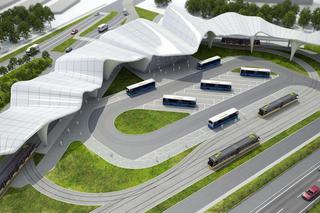 Katowice: Tramwaje znikną z pętli w Zawodziu! Pasażerowie muszą się liczyć z utrudnieniami