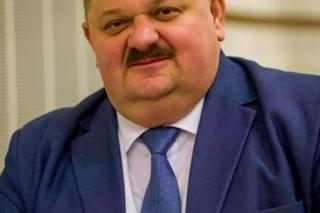 Stanisław Derehajło, bohater memów o panu Areczku