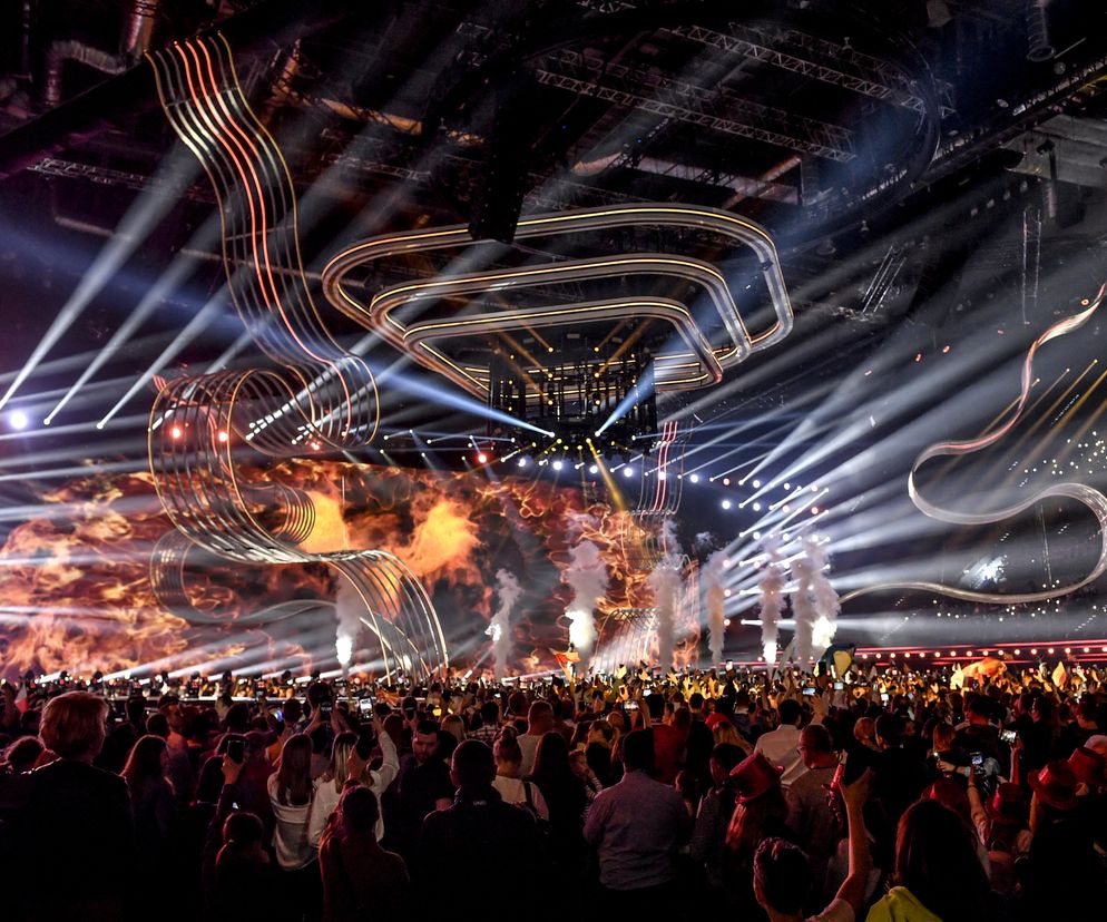 Nadchodzi azjatycka Eurowizja? Jeden kraj zaczął już nawet preselekcje