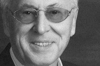 Kolejna smutna wiadomość ze świata muzyki. Nie żyje wybitny polski kompozytor