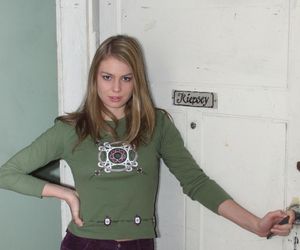 Barbara Mularczyk