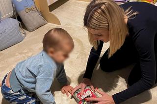 Tak mieszka wiceminister Aleksandra Gajewska