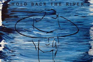 Gorąca 20 Premiera: James Bay - Hold Back The River. Drugi Ed Sheeran? [VIDEO]