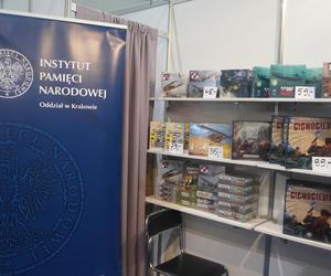 BookGame 2024. Festiwal i Targi Gier Planszowych w Krakowie