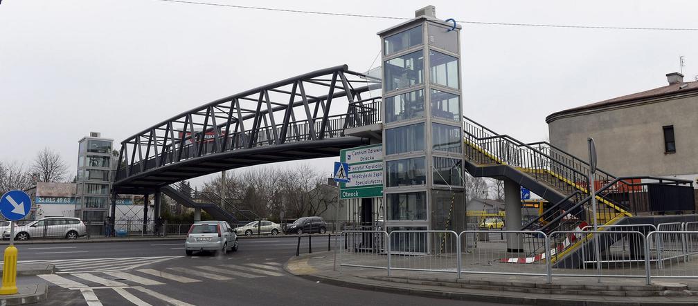 1000 dni hańby - inwestycje drogowców maja skanadliczne opóźnienia