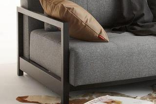 BIFROST DELUXE EXCESS LOUNGER sofa rozkładana