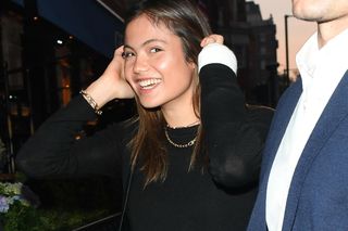 Elektryzujące plotki o romansie gwiazd Wimbledonu. Czy mamy miłosny trójkąt rodem z filmu Challengers? 