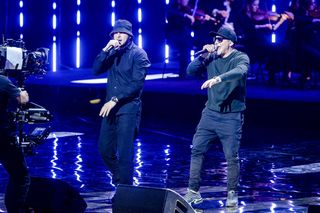 Raper Joka nie żyje. Znamy szczegóły pogrzebu 